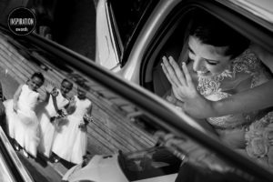 1 Pasquale Minniti Italy Inspiration Awards wedding Photographer