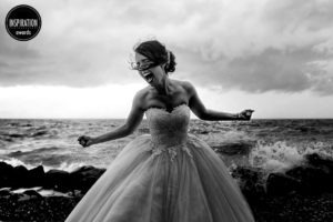 2 Pasquale Minniti Italy Inspiration Awards wedding Photographer