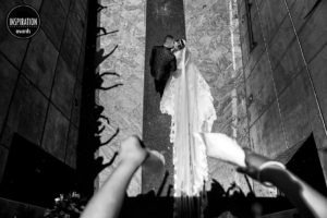 8 Pasquale Minniti Italy Inspiration Awards wedding Photographer