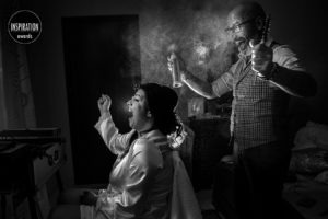 3 Pasquale Minniti Italy Inspiration Awards wedding Photographer