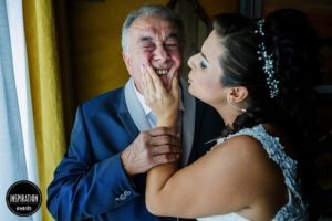 5 Pasquale Minniti Italy Inspiration Awards wedding Photographer