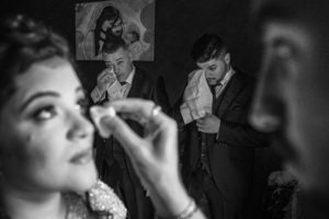 10 Pasquale Minniti Italy Inspiration Awards wedding Photographer