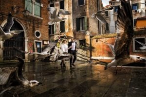 11 Pasquale Minniti Italy Inspiration Awards wedding Photographer