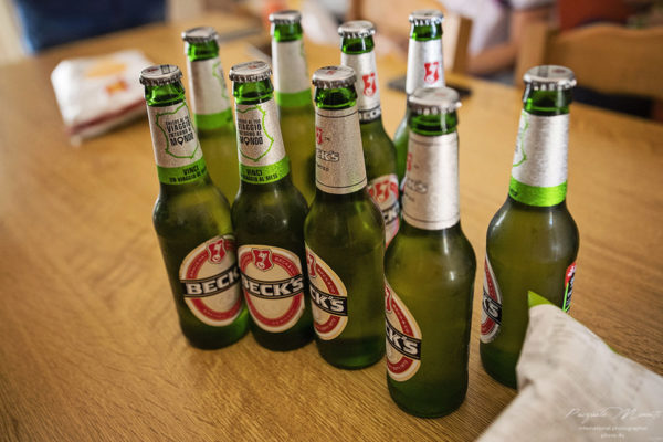 birra party 