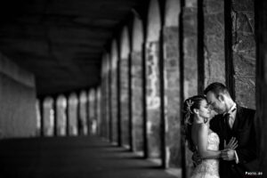 22 Mywed Pasquale Minniti Wedding Photographer