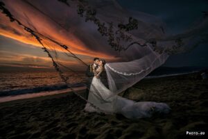 19 Mywed Pasquale Minniti Wedding Photographer