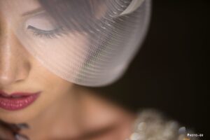 18 Mywed Pasquale Minniti Wedding Photographer
