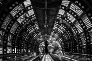 16 Mywed Pasquale Minniti Wedding Photographer