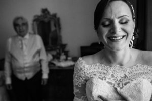 112 Mywed Pasquale Minniti Wedding Photographer