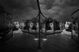 13 Mywed Pasquale Minniti Wedding Photographer