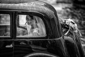 12 Mywed Pasquale Minniti Wedding Photographer