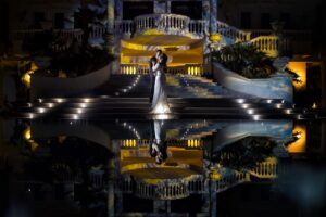 8 Mywed Pasquale Minniti Wedding Photographer