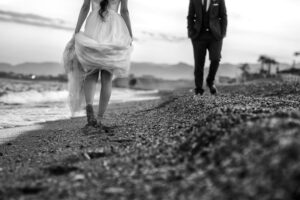 7 Mywed Pasquale Minniti Wedding Photographer