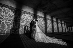 6 Mywed Pasquale Minniti Wedding Photographer