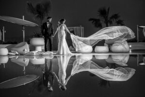 4 Mywed Pasquale Minniti Wedding Photographer