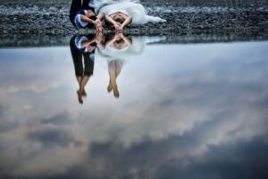 1 Mywed Pasquale Minniti Wedding Photographer