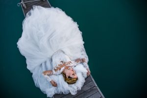 109 Mywed Pasquale Minniti Wedding Photographer