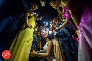 36 Pasquale Minniti Master of Italian Wedding Photography