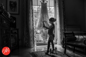 35 Pasquale Minniti Master of Italian Wedding Photography