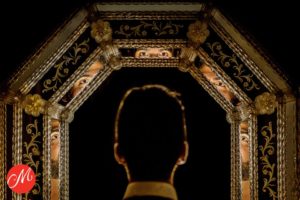 34 Pasquale Minniti Master of Italian Wedding Photography