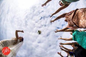 33 Pasquale Minniti Master of Italian Wedding Photography