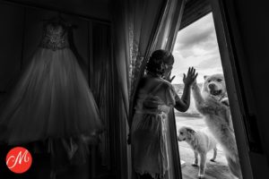 30 Pasquale Minniti Master of Italian Wedding Photography