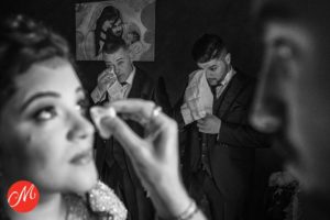 28 Pasquale Minniti Master of Italian Wedding Photography