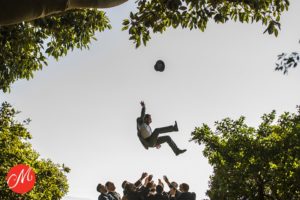 25 Pasquale Minniti Master of Italian Wedding Photography