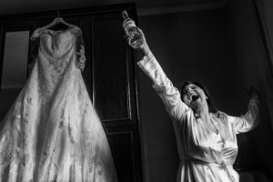 106 Mywed Pasquale Minniti Wedding Photographer