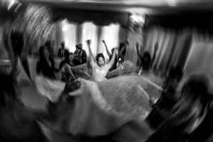 105 Mywed Pasquale Minniti Wedding Photographer