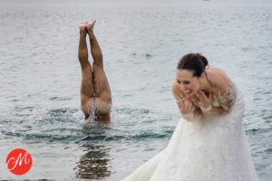 19 Pasquale Minniti Master of Italian Wedding Photography