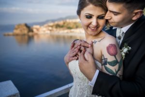103 Mywed Pasquale Minniti Wedding Photographer