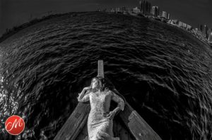 15 Pasquale Minniti Master of Italian Wedding Photography