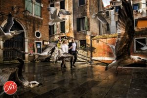 13 Pasquale Minniti Master of Italian Wedding Photography