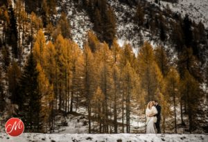 10 Pasquale Minniti Master of Italian Wedding Photography