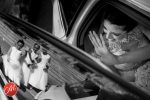 7 Pasquale Minniti Master of Italian Wedding Photography