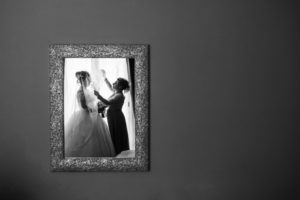 102 Mywed Pasquale Minniti Wedding Photographer