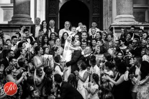 6 Pasquale Minniti Master of Italian Wedding Photography