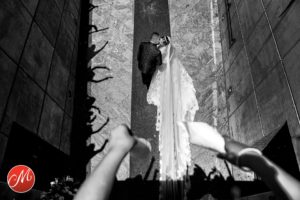 5 Pasquale Minniti Master of Italian Wedding Photography