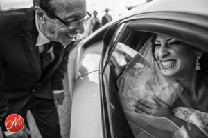 3 Pasquale Minniti Master of Italian Wedding Photography