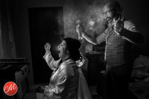 2 Pasquale Minniti Master of Italian Wedding Photography