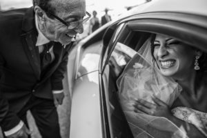 101 Mywed Pasquale Minniti Wedding Photographer