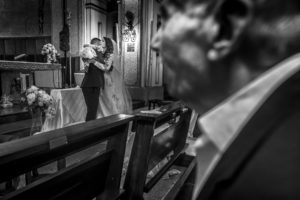 96 Mywed Pasquale Minniti Wedding Photographer