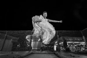 95 Mywed Pasquale Minniti Wedding Photographer