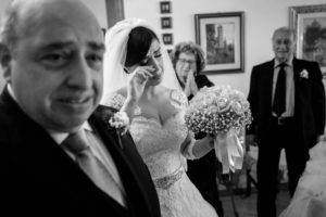 89 Mywed Pasquale Minniti Wedding Photographer