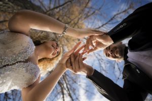 85 Mywed Pasquale Minniti Wedding Photographer