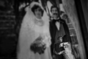 82 Mywed Pasquale Minniti Wedding Photographer