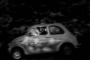 73 Mywed Pasquale Minniti Wedding Photographer