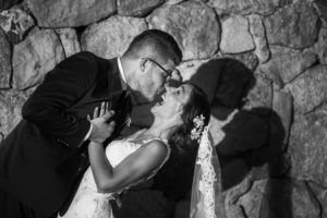 70 Mywed Pasquale Minniti Wedding Photographer