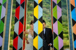 69 Mywed Pasquale Minniti Wedding Photographer